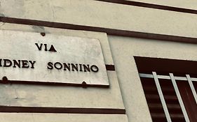 Sonnino Suite